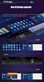 12.3 inch LCD Dashboard Digital Cluster for Benz C/GLC W205 X253NTG5.5 2015-2018 Virtual Cockpit Speedometer Instrument Panel