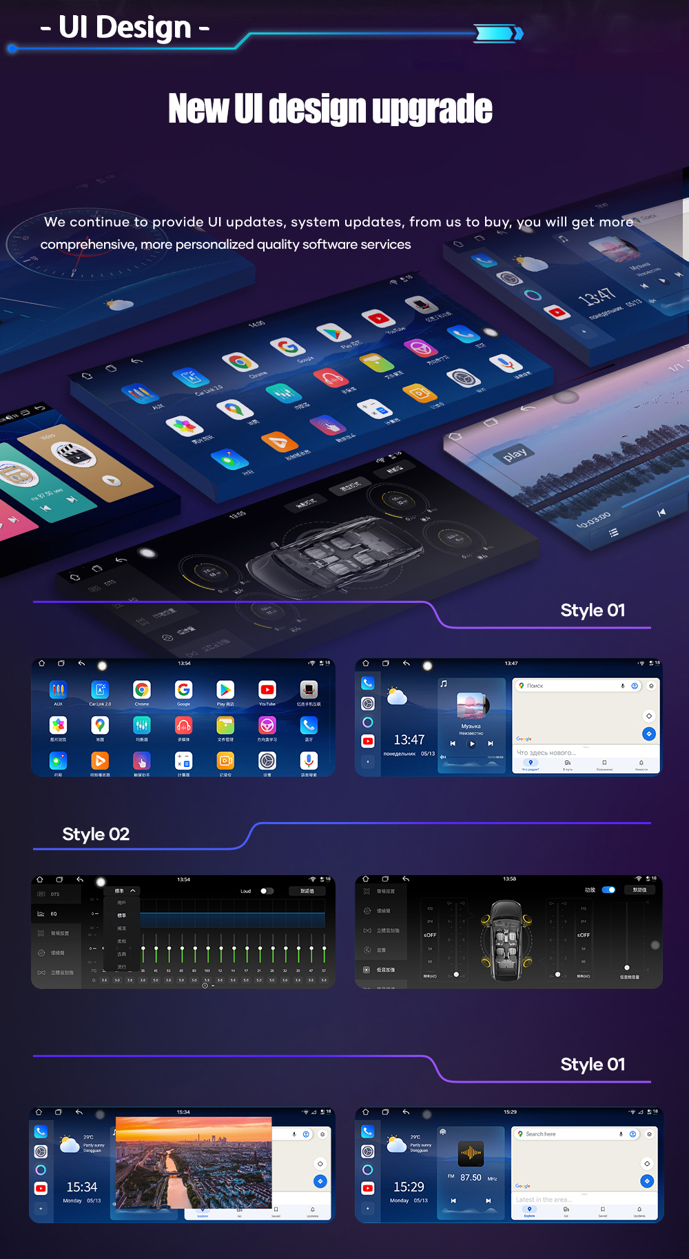 12.3 inch LCD Dashboard Digital Cluster for Benz C/GLC W205 X253NTG5.5 2015-2018 Virtual Cockpit Speedometer Instrument Panel