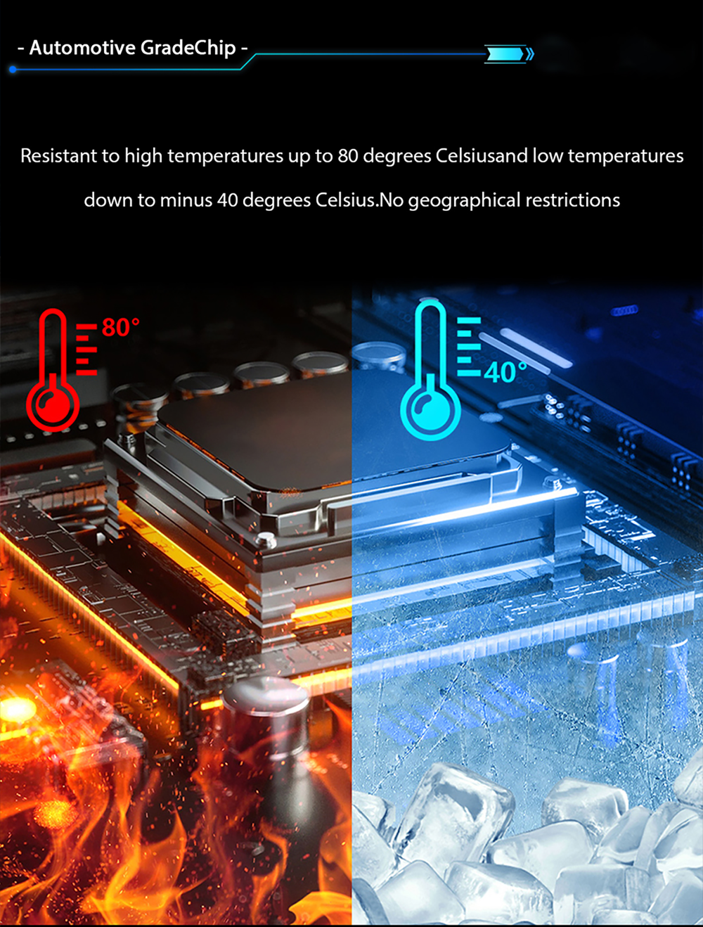 10.25 inch LCD Dashboard Digital Cluster For Audi Q2 A3 8V 2013-2019 Virtual Cockpit Speedometer Instrument Panel
