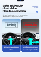 10.25 inch LCD Dashboard Digital Cluster For Audi A1 PQ platform 2010-2018 Virtual Cockpit Speedometer Instrument Panel