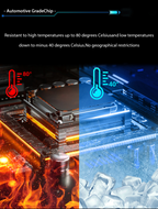 12.3 inch LCD Dashboard Digital Cluster For VW Polo/T-Cross 2019-2025 Virtual Cockpit Speedometer Instrument Panel