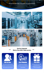 12.3 inch LCD Dashboard Digital Cluster For Benz W176 GLZ_CLA 2014-2019 Virtual Cockpit Speedometer Instrument Panel