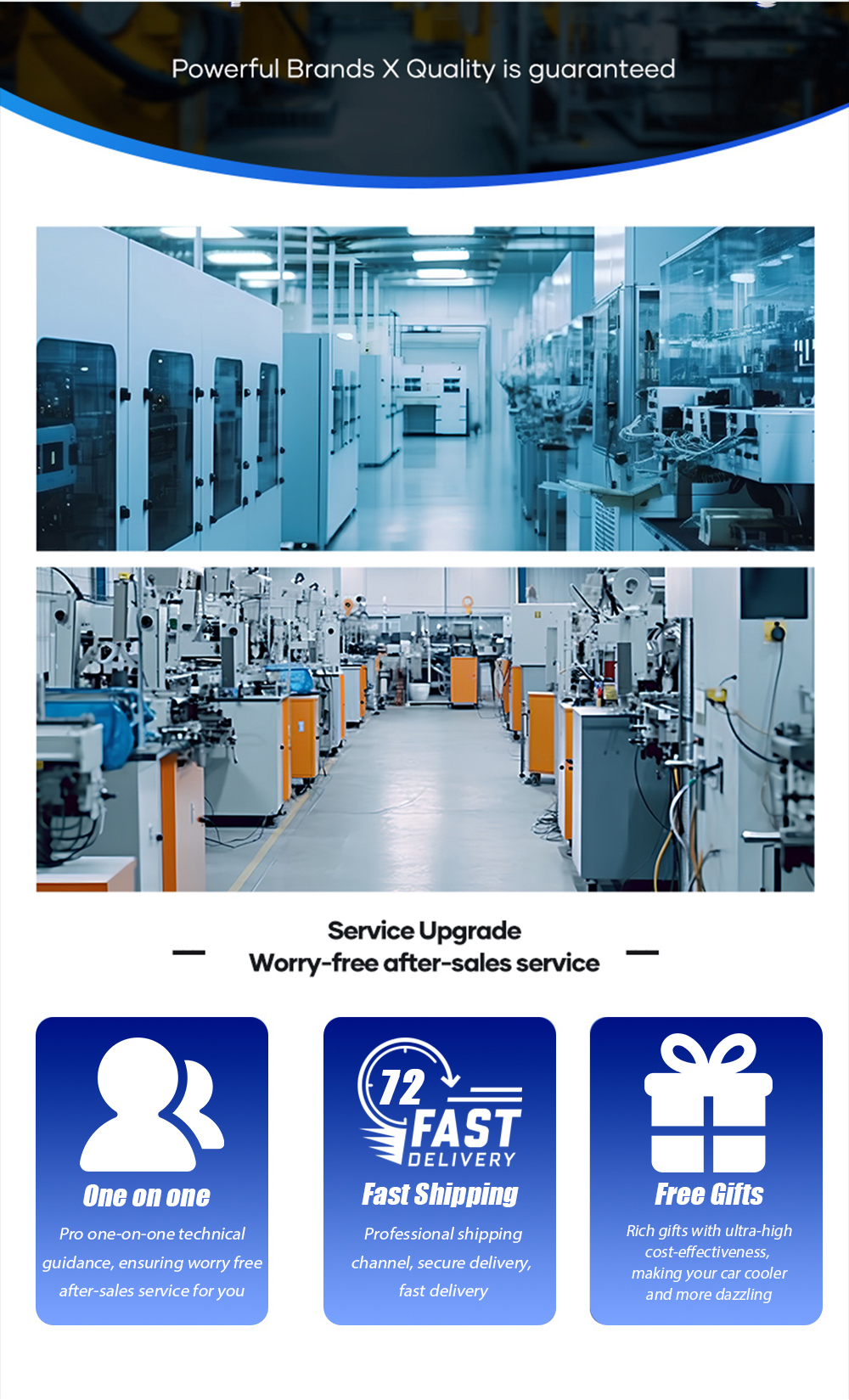 Digital Dashboard For Benz C GLC W205 W253 2015-2018 Years Android player Radio Instrument Panel Virtuele Cockpit Speedometer