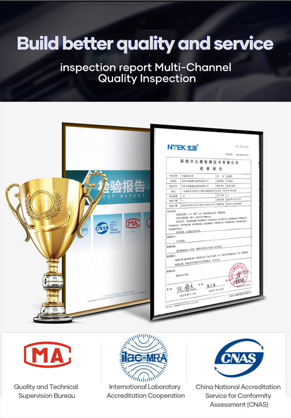 12.3 inch LCD Dashboard Digital Cluster For Benz W176 GLZ_CLA 2014-2019 Virtual Cockpit Speedometer Instrument Panel