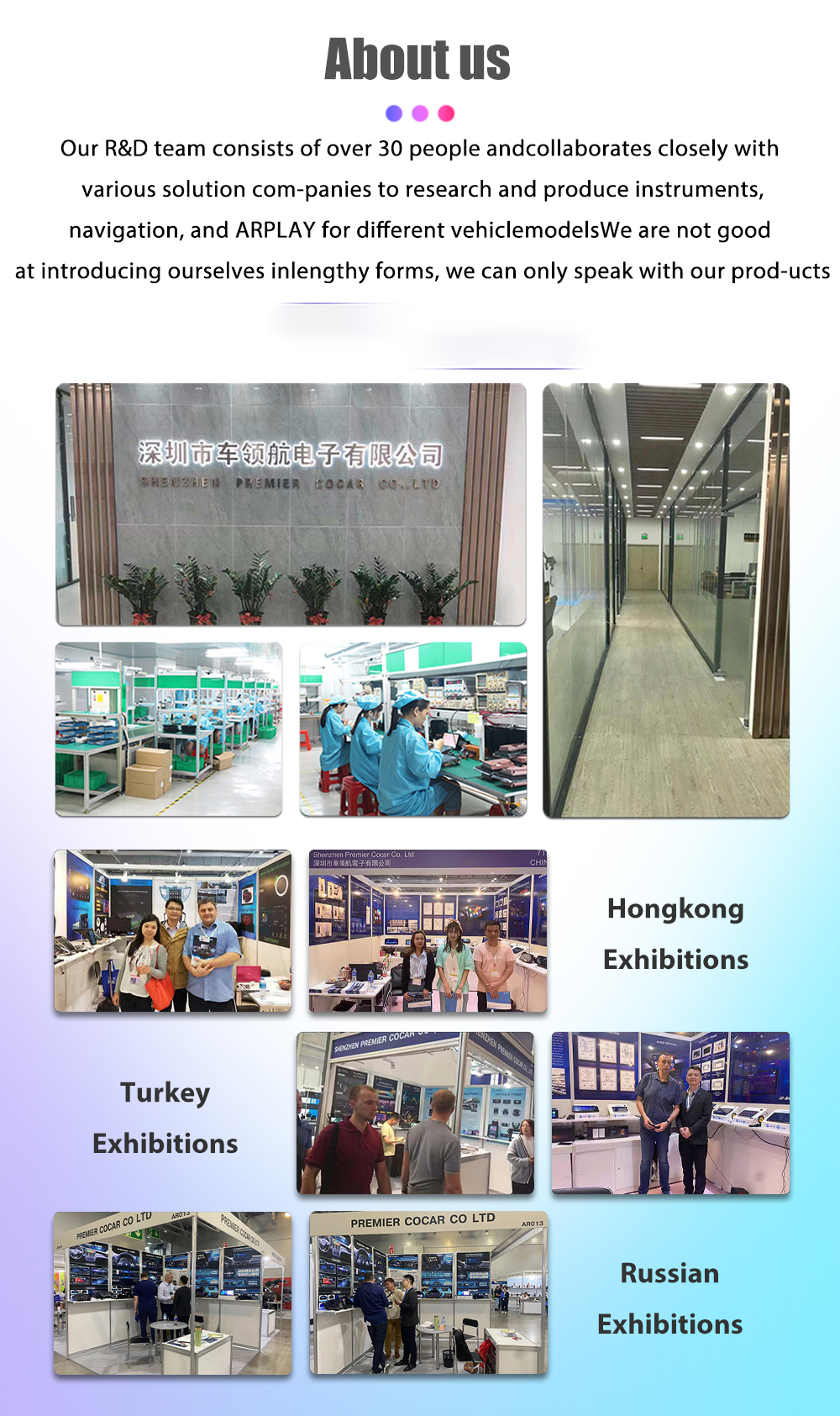 Digital Dashboard For Benz C GLC W205 W253 2015-2018 Years Android player Radio Instrument Panel Virtuele Cockpit Speedometer