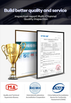 10.25 inch LCD Dashboard Digital Cluster For Audi A1 PQ platform 2010-2018 Virtual Cockpit Speedometer Instrument Panel