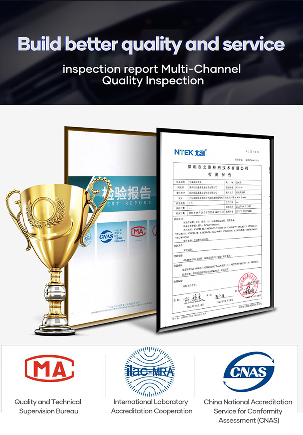 10.25 inch LCD Dashboard Digital Cluster For Audi A1 PQ platform 2010-2018 Virtual Cockpit Speedometer Instrument Panel