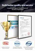 12.3 inch LCD Dashboard Digital Cluster For VW T-ROC MQB 2018-2025 Virtual Cockpit Speedometer Instrument Panel