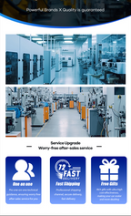 10.25 inch  LCD Dashboard Digital Cluster For VW Caddy 2003-2009 Virtual Cockpit Speedometer Instrument Panel