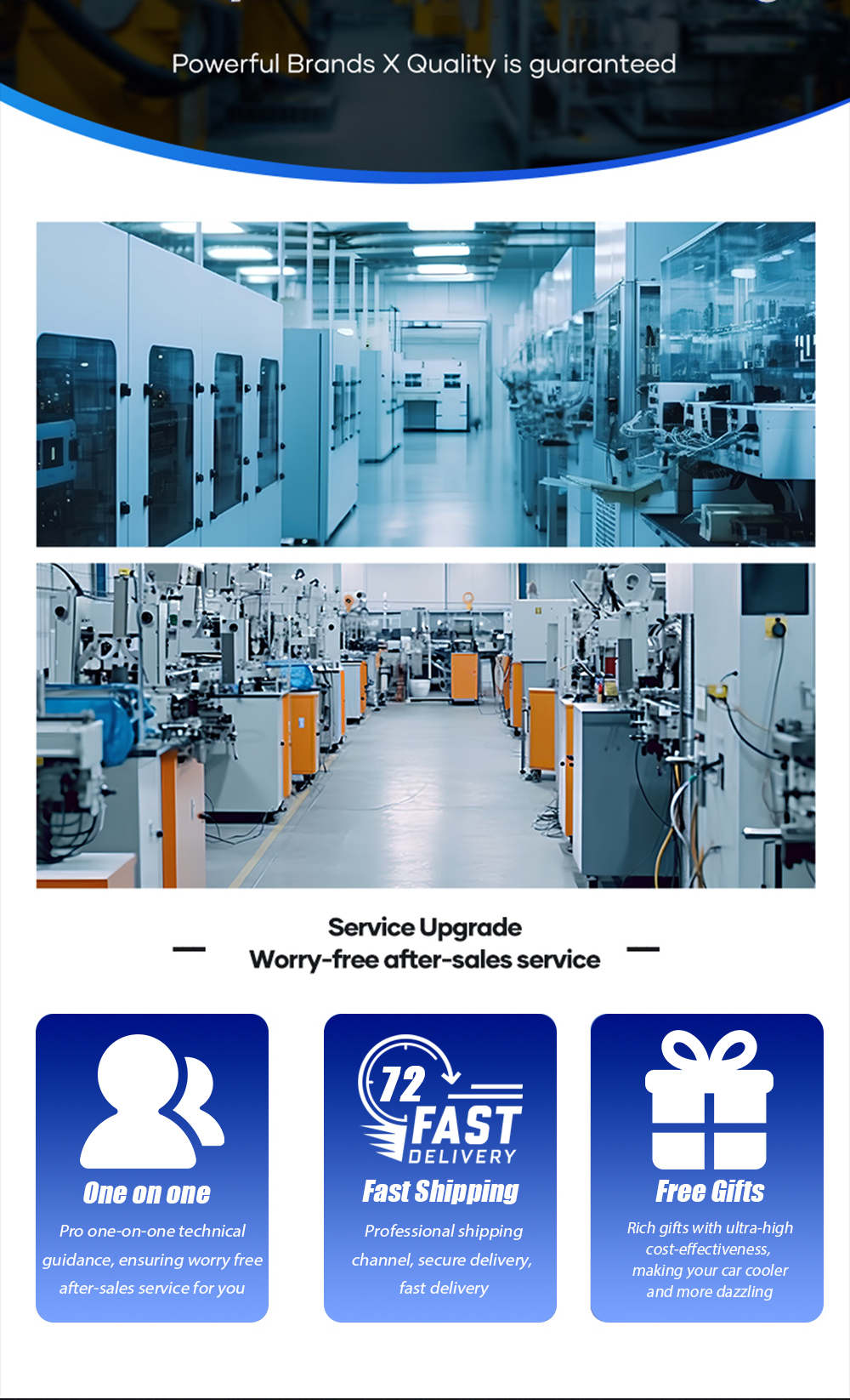 12.3 inch LCD Dashboard Digital Cluster For VW Magotan B8 Right Peptide 2017-2024 Virtual Cockpit Speedometer Instrument Panel