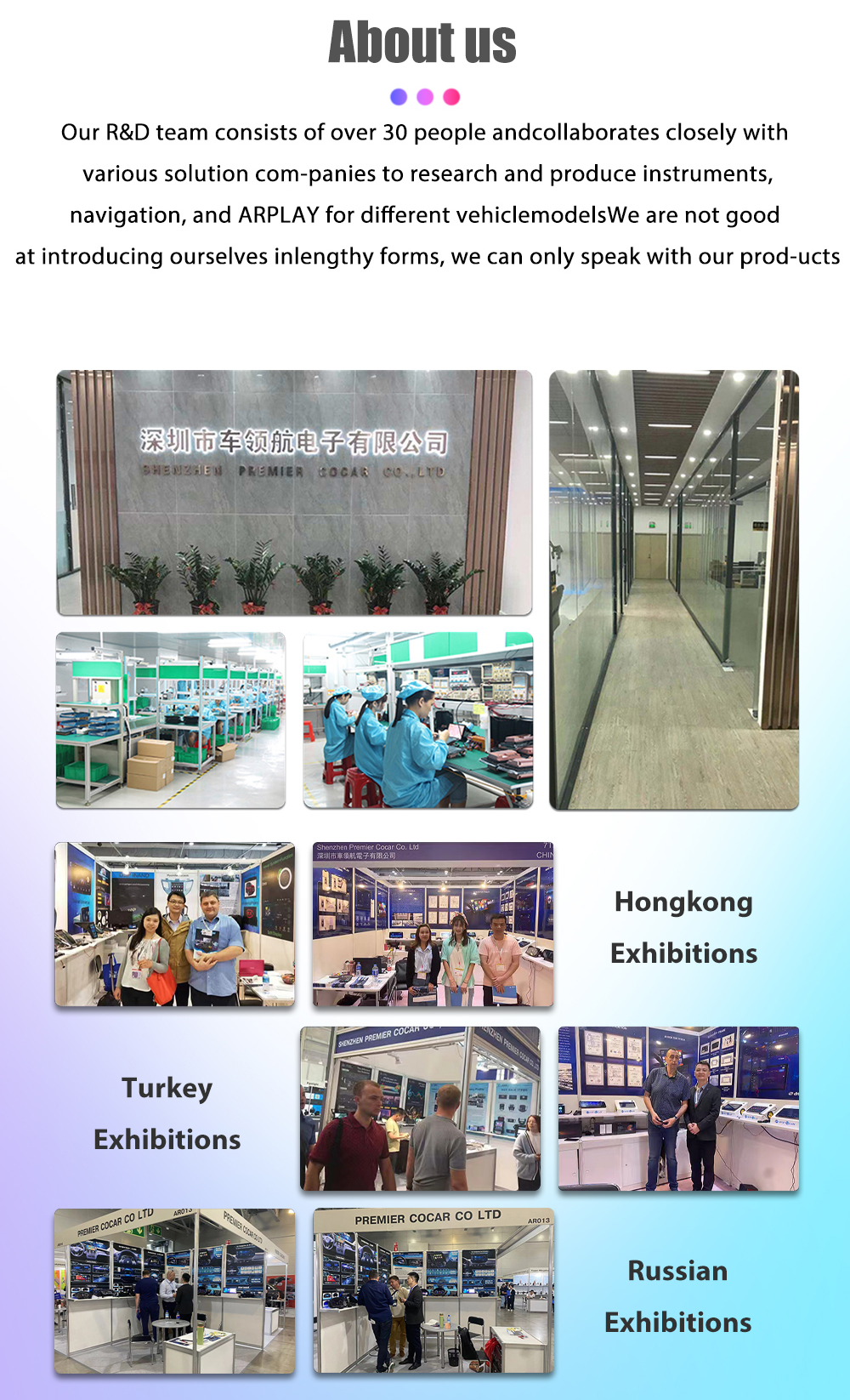 12.3 inch LCD Dashboard Digital Cluster For VW Polo/T-Cross 2019-2025 Virtual Cockpit Speedometer Instrument Panel