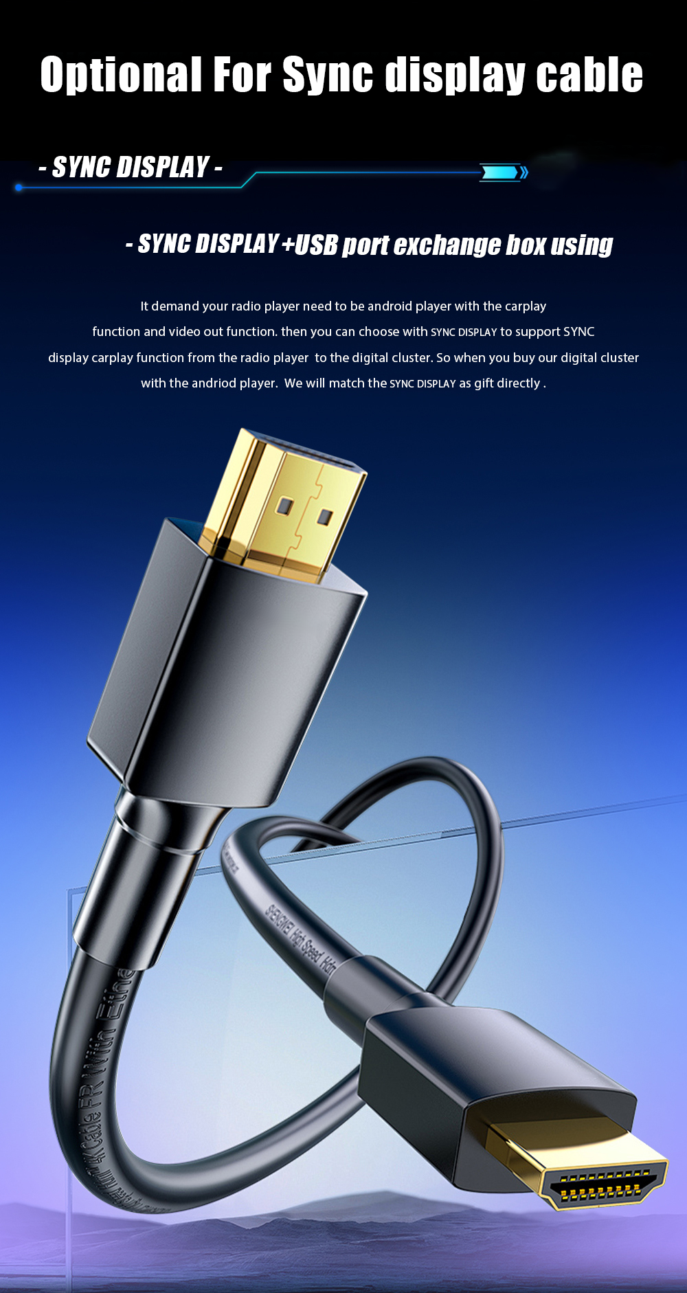 10.25 inch  LCD Dashboard Digital Cluster For VW Caddy 2010-2015 Virtual Cockpit Speedometer Instrument Panel