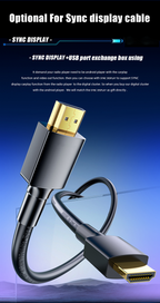 12.3 inch LCD Dashboard Digital Cluster For Benz W176 GLZ_CLA 2014-2019 Virtual Cockpit Speedometer Instrument Panel