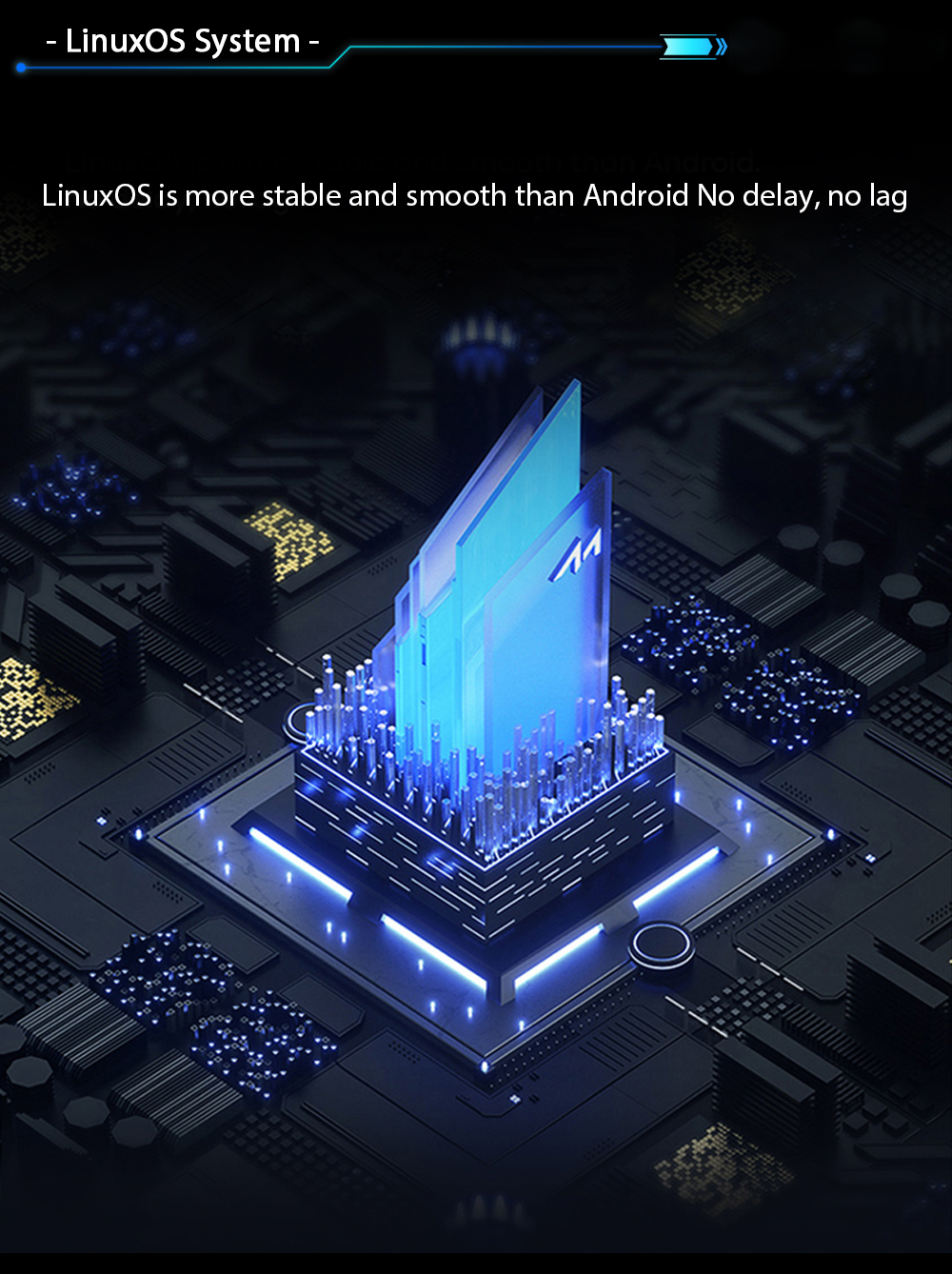 12.3 inch LCD Dashboard Digital Cluster For Benz W176 GLZ_CLA 2014-2019 Virtual Cockpit Speedometer Instrument Panel