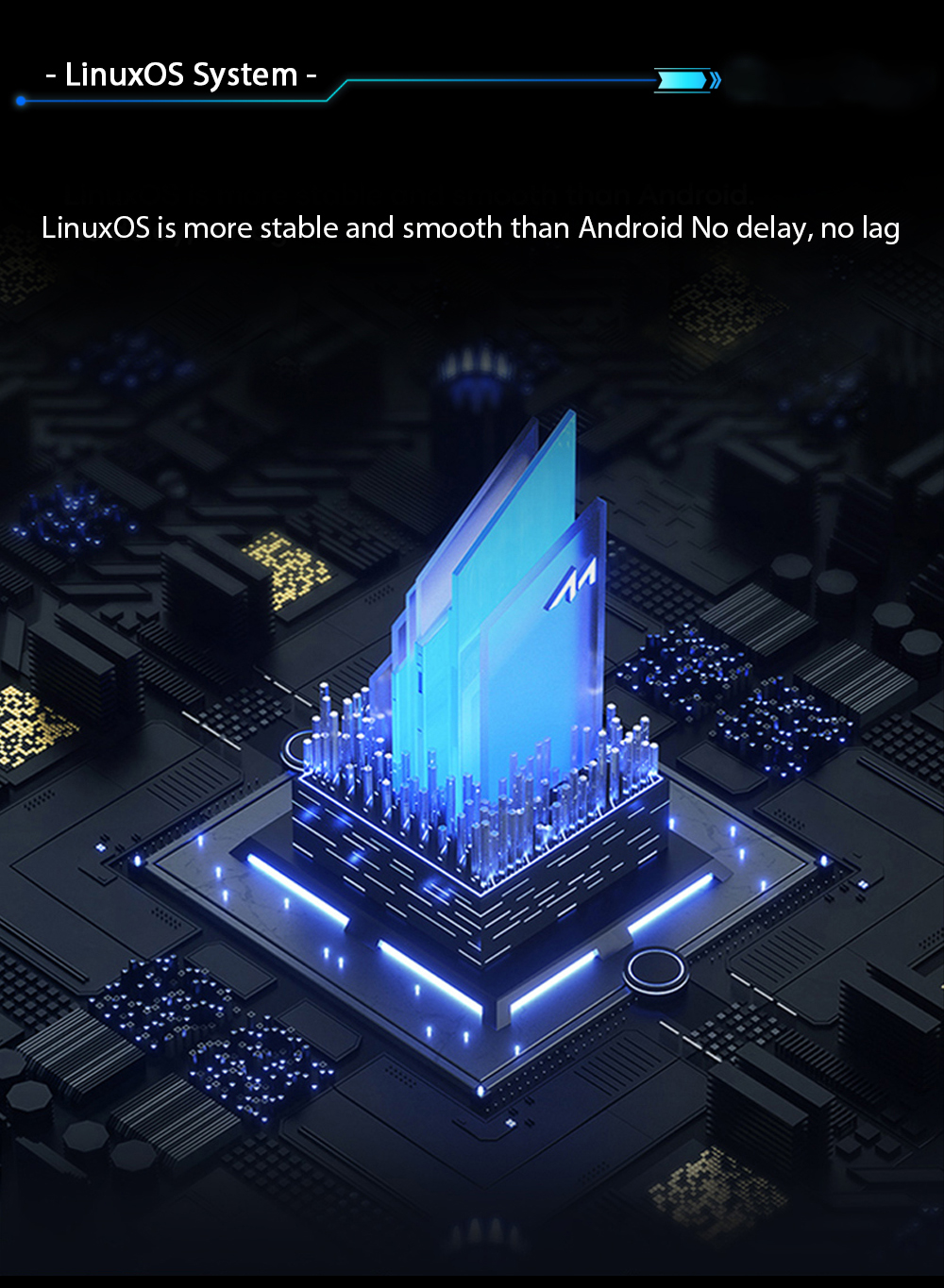 10.25 inch  LCD Dashboard Digital Cluster For VW Caddy 2010-2015 Virtual Cockpit Speedometer Instrument Panel