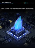 10.25 inch  LCD Dashboard Digital Cluster For VW Caddy 2003-2009 Virtual Cockpit Speedometer Instrument Panel