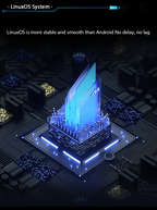 Digital Dashboard For Benz C GLC W205 W253 2015-2018 Years Android player Radio Instrument Panel Virtuele Cockpit Speedometer