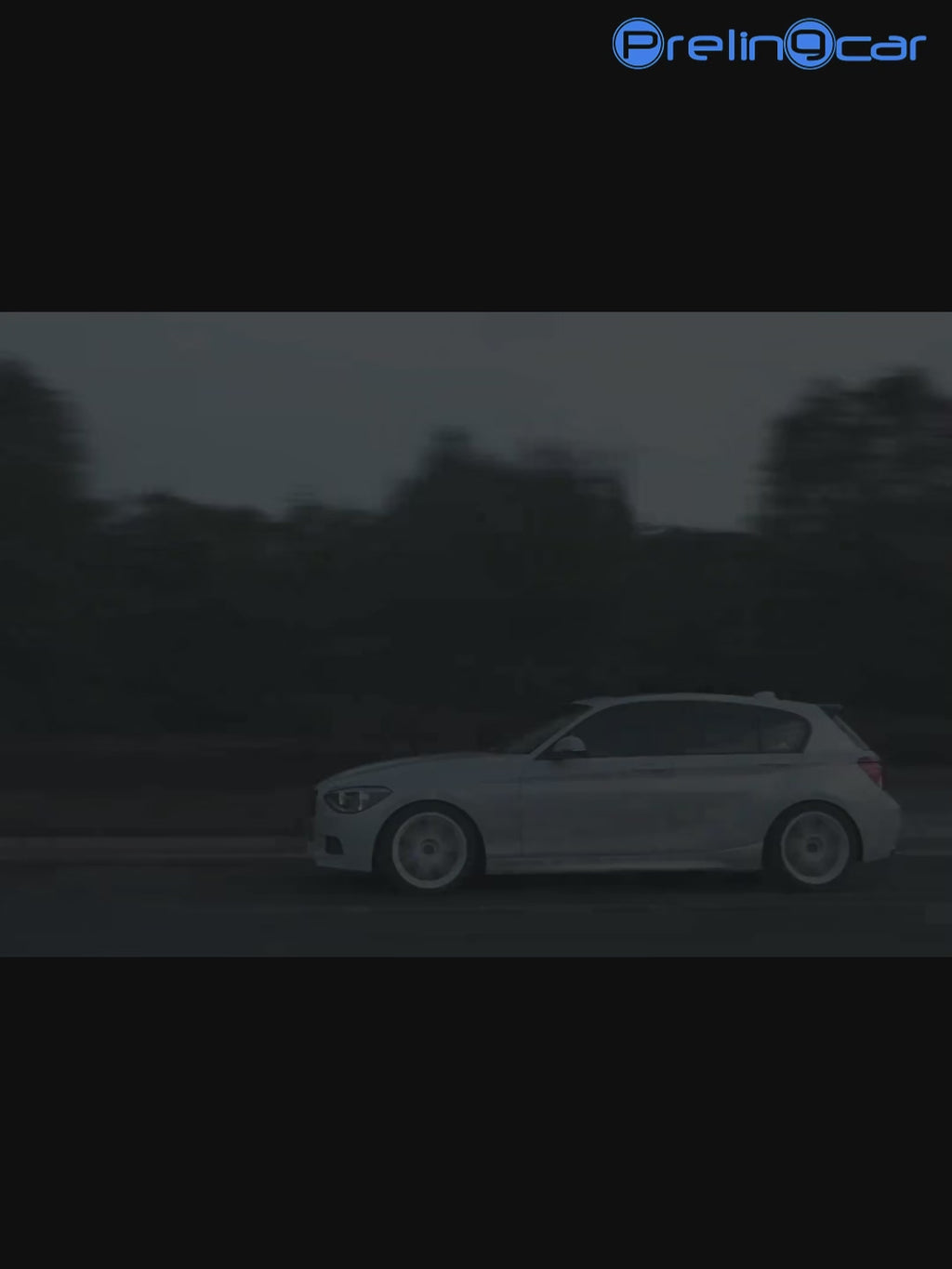 11'' Navidigital Dashboard for BWM F20 F22 F52 2013-2019 Years Car LCD Panel Speedometer Virtual Cockpit