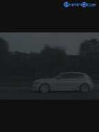 11'' Navidigital Dashboard for BWM F20 F22 F52 2013-2019 Years Car LCD Panel Speedometer Virtual Cockpit